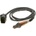 Lambda sonda BOSCH 0 258 007 290