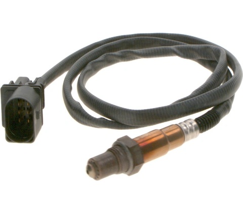 Lambda sonda BOSCH 0 258 007 290