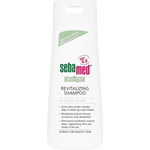 sebamed Шампоан с фитостероли, 200 ml