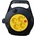 V-TAC 4 Plug 10 m (8781)