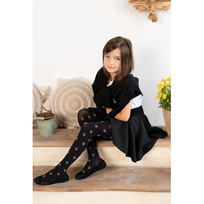 Knittex DR 2521 Gingerpop 40 den