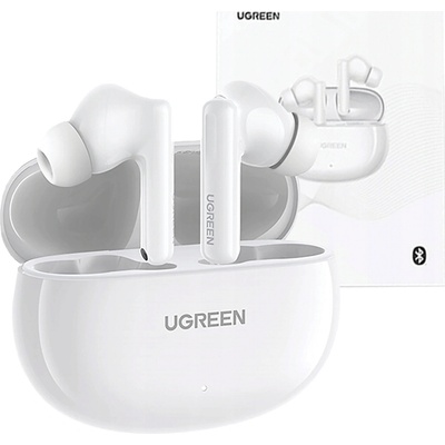 Ugreen WS200