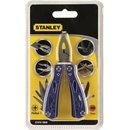 Stanley Mini MultiTool STHT0-70648