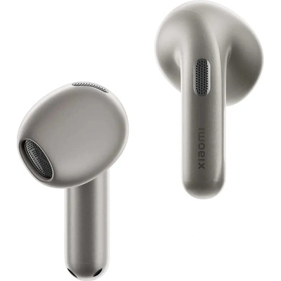 Xiaomi Buds 6 ANC šedá