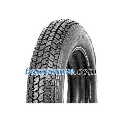 K315 ( 3.00-12 TT 47J Задно колело, Предно колело )