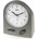 MPM C01.2563.92