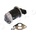 JAPKO AGR ventil JPK 150414