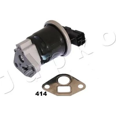 JAPKO AGR ventil JPK 150414