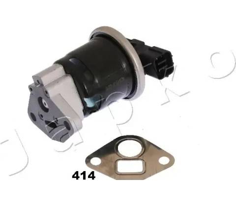 JAPKO AGR ventil JPK 150414