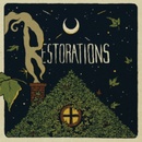 RESTORATIONS: LP2 LP