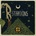 RESTORATIONS: LP2 LP