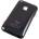 Apple Оригинален Заден Капак за Apple iPhone 3GS 16GB Червен