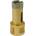 Verke V05120