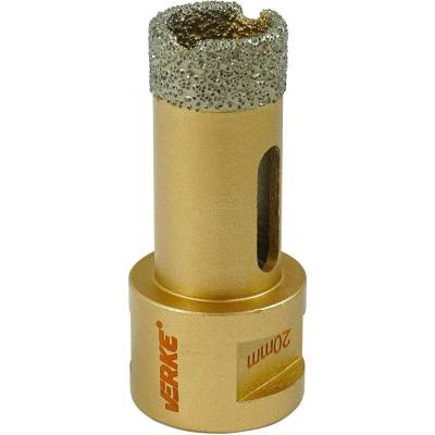 Verke V05120