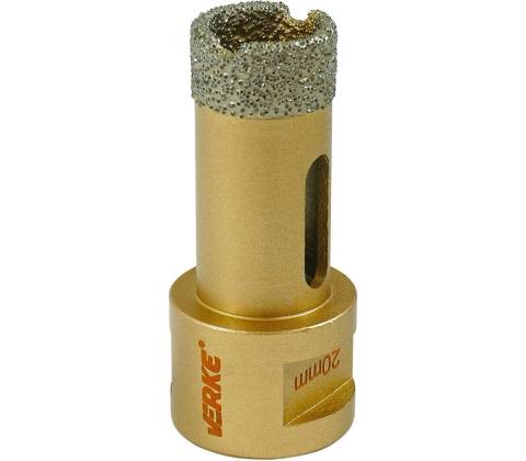 Verke V05120