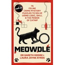 Meowdle