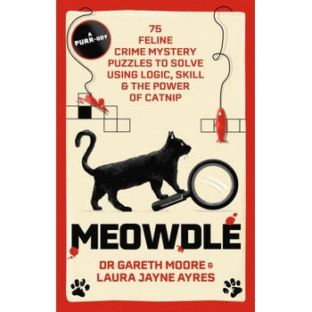 Meowdle