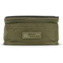 Korum Pouzdro Progress Tackle Pouch 1,5 l