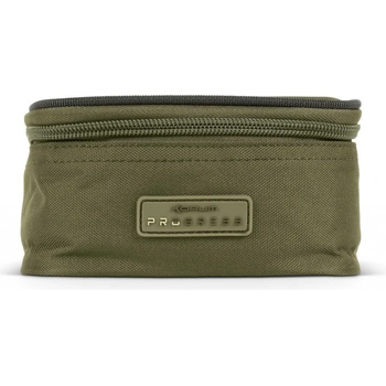 Korum Pouzdro Progress Tackle Pouch 1,5 l