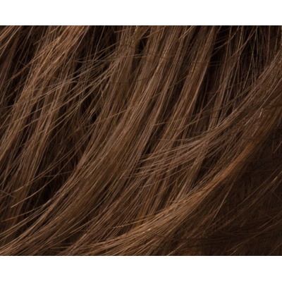 Top Power by Ellen Wille tupé Ideal chocolate mix