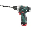 Metabo PowerMaxx BS 600079500