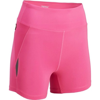 Silvini Lugana WP2051 fuchsia