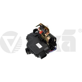 Vika Zámok dverí 88371763901