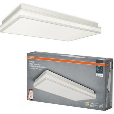 Osram 4099854473463