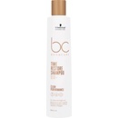 Schwarzkopf BC Bonacure Time Restore šampón 250 ml
