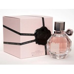 Viktor & Rolf Flowerbomb EDP 50 ml Парфюми