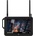 Atomos ATOMSHG701 Shogun 7