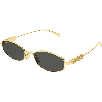 Gucci GG1802S 001