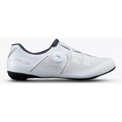 Shimano SH-RC302 bílá – Zboží Dáma