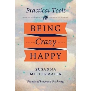 Pragmatic Psychology | Susanna Mittermaier (ISBN: 9781634932417)