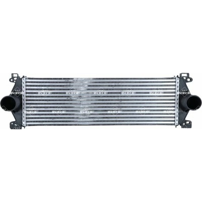 Chladič plniaceho vzduchu NRF 309086