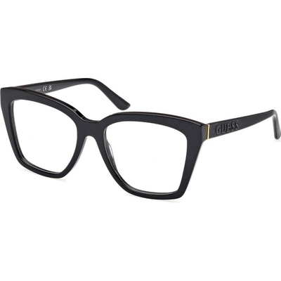 Guess GU 50173 001