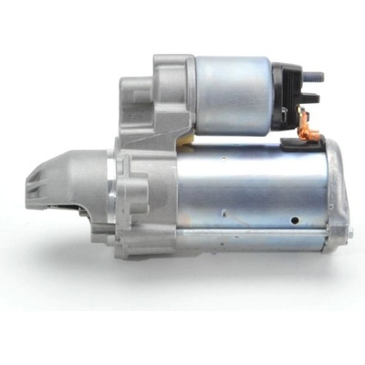Startér BOSCH 0 001 172 604 0001172604