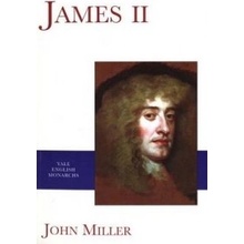 James II