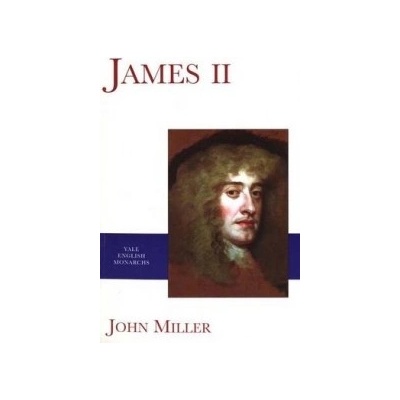 James II