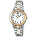 Casio LTP-1263PG-7