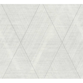 A. S. Création Влизелинов тапет за стена the bos 38824-3