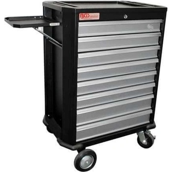 BGS 4100