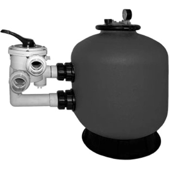 Brilix SP 450 filtrační nádoba 8m3/h