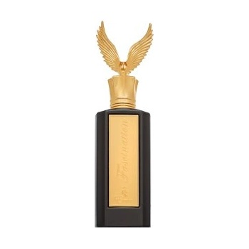 Emir Fascination Extrait de Parfum 100 ml