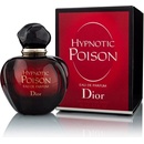 Dior Hypnotic Poison EDP 50 ml