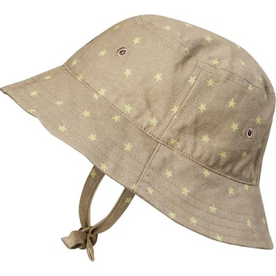 Sun Hat Elodie Details Sunny Day Yellow