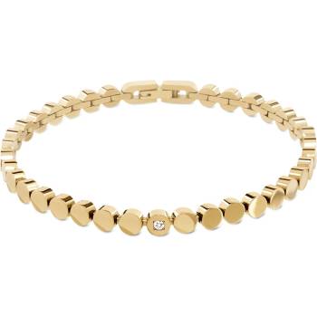 Image 1 of Boccia 03057-04 (03057-04)