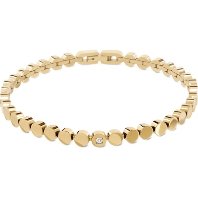 Boccia 03057-04 (03057-04)