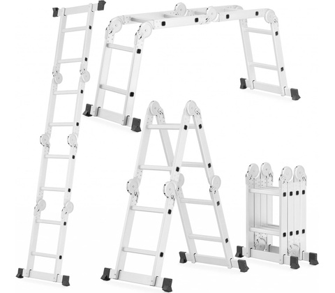 Higher ML-102