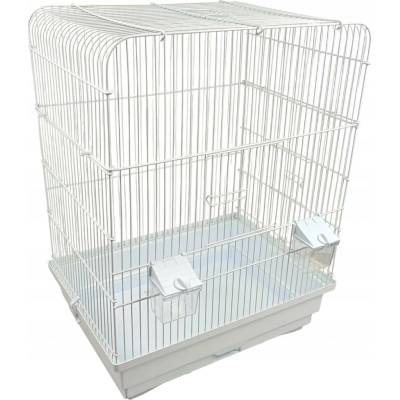 BIRD JEWEL K2 45,5 x 33,5 x 59,5 cm